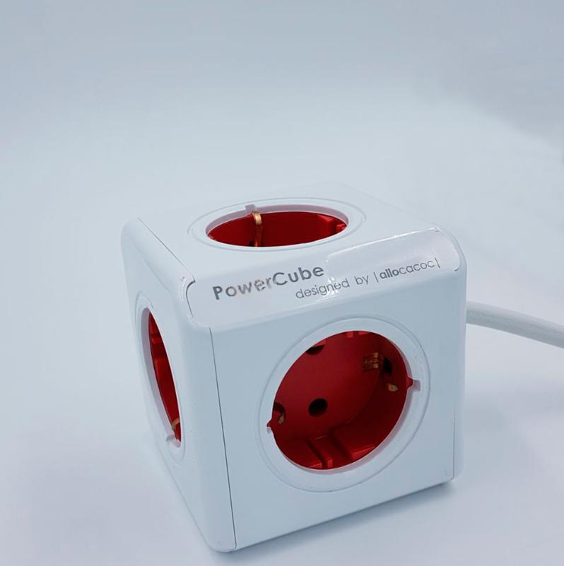 Productfoto 2