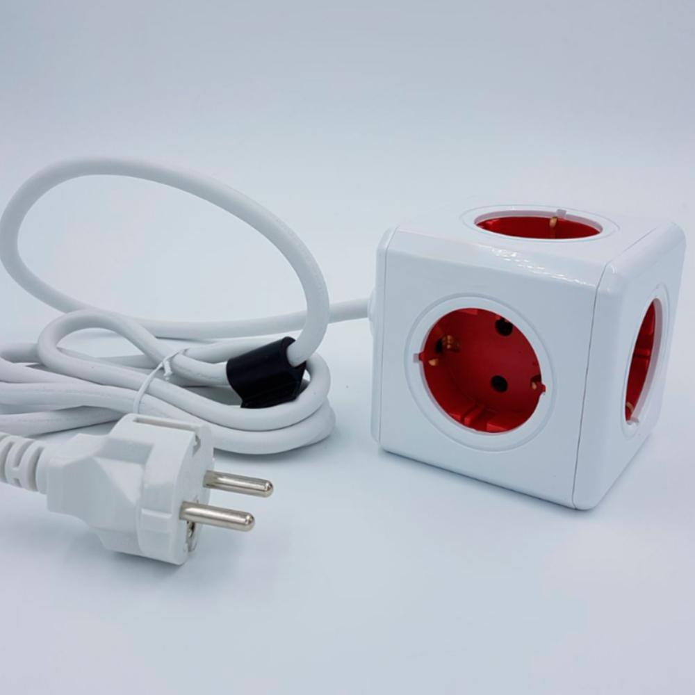 Productfoto 4