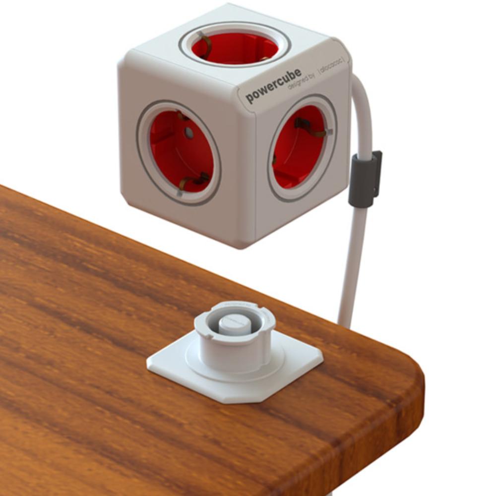 Productfoto 5