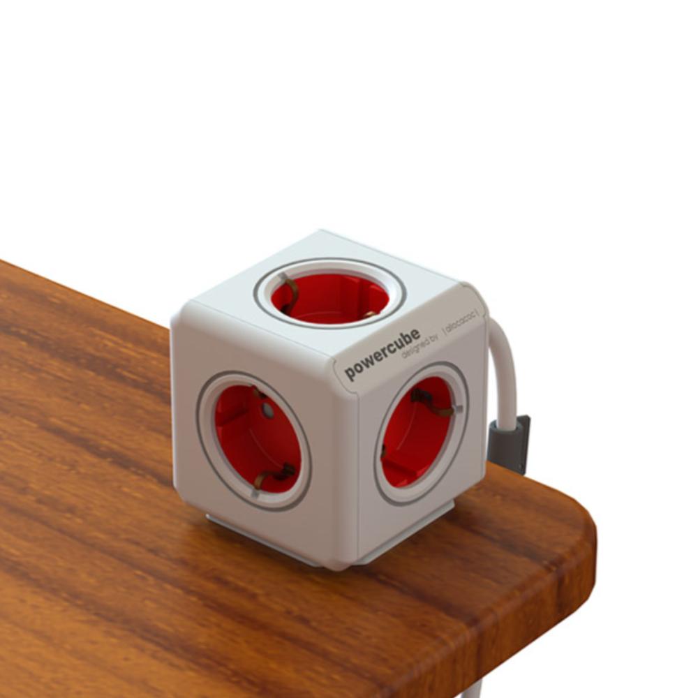 Productfoto 6