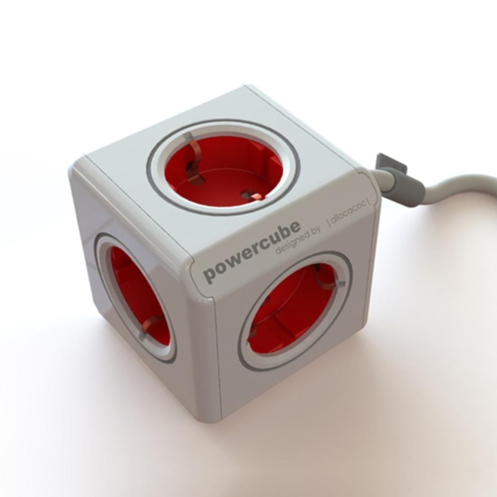 Productfoto 7