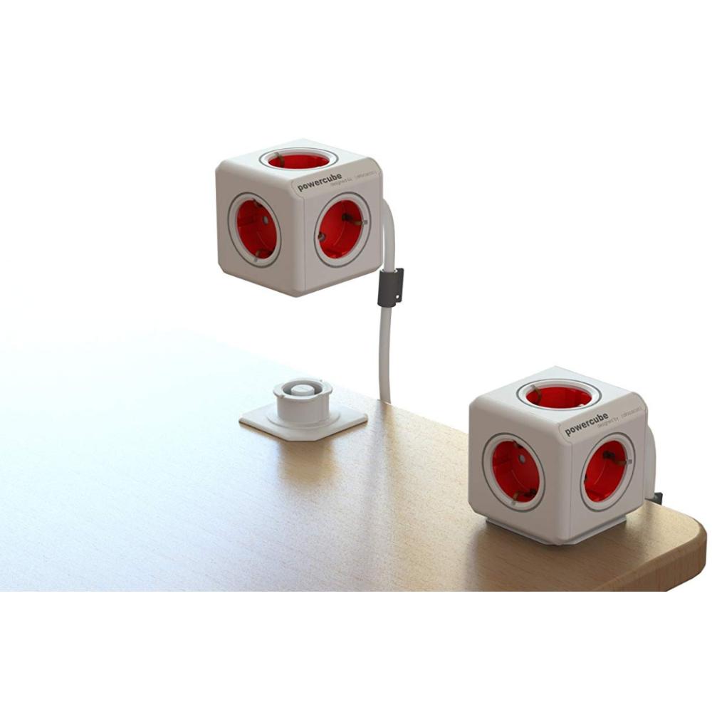 Productfoto 8