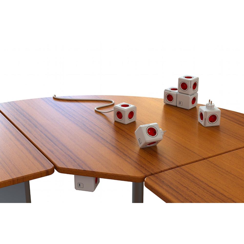 Productfoto 9