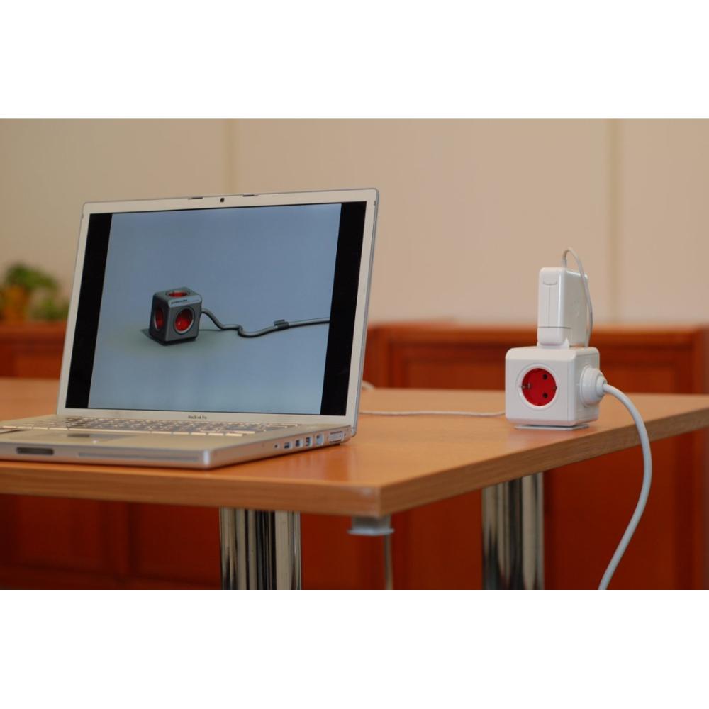Productfoto 10