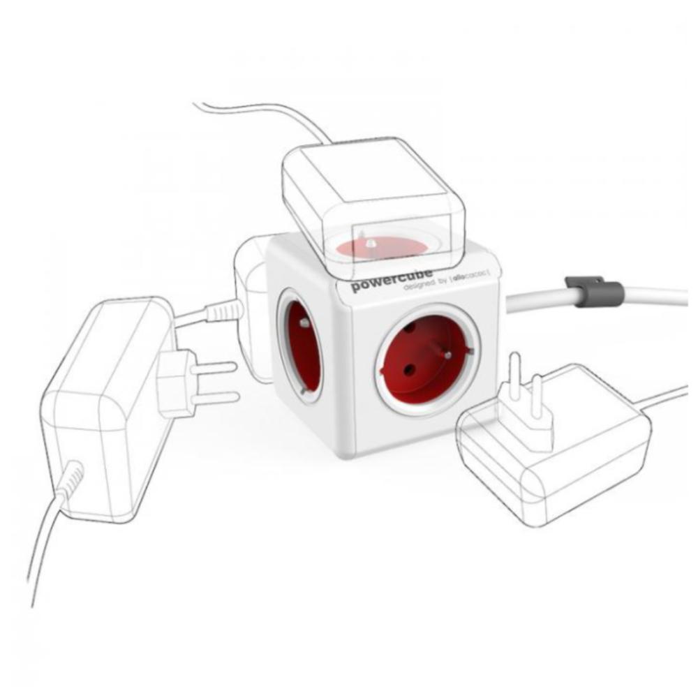 Productfoto 11