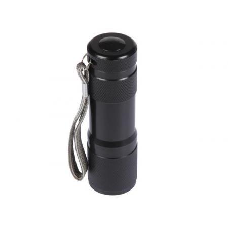 Productfoto 2