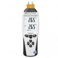 Productfoto 1