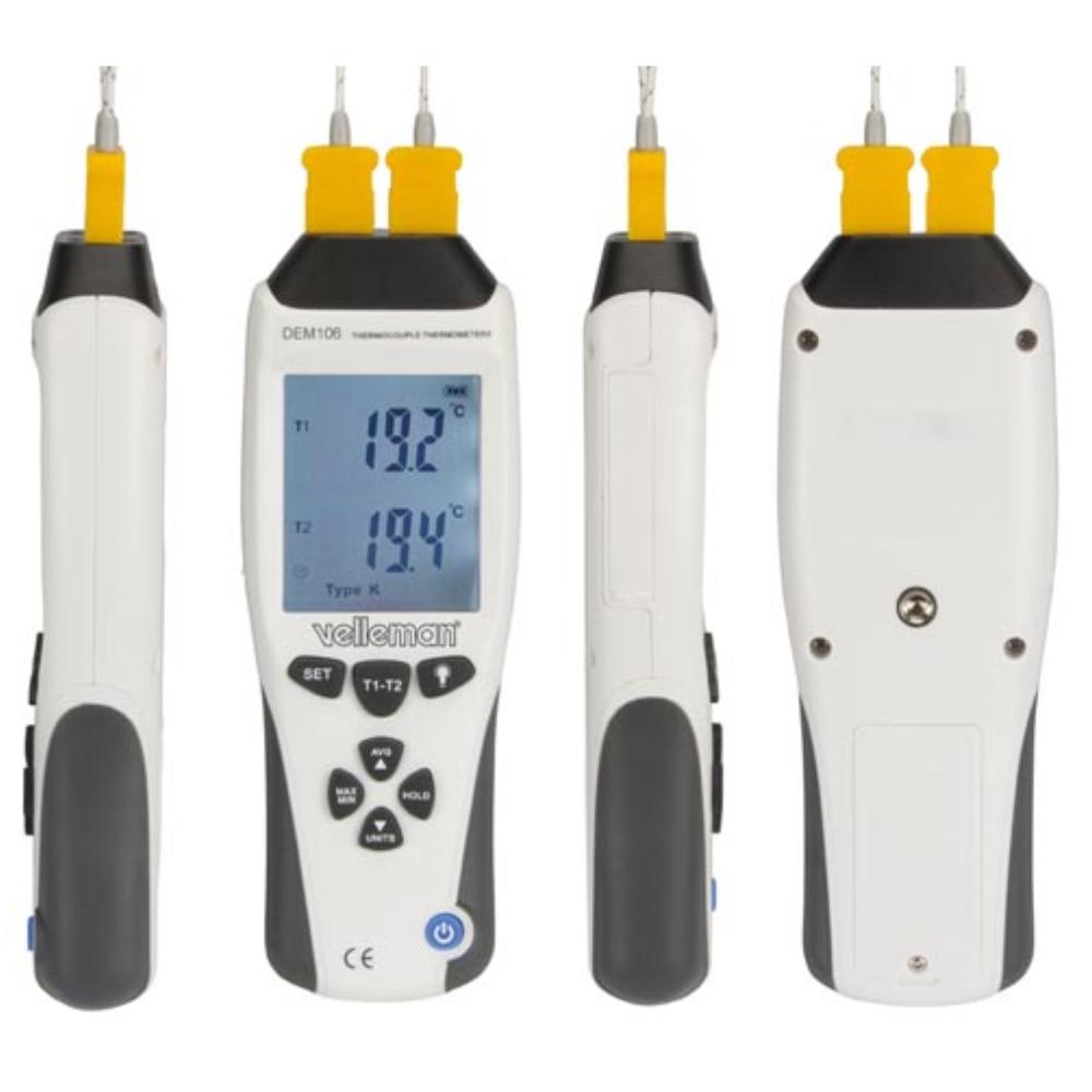 Productfoto 2