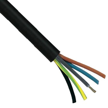 Productfoto 1