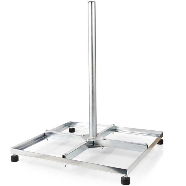 Productfoto 1