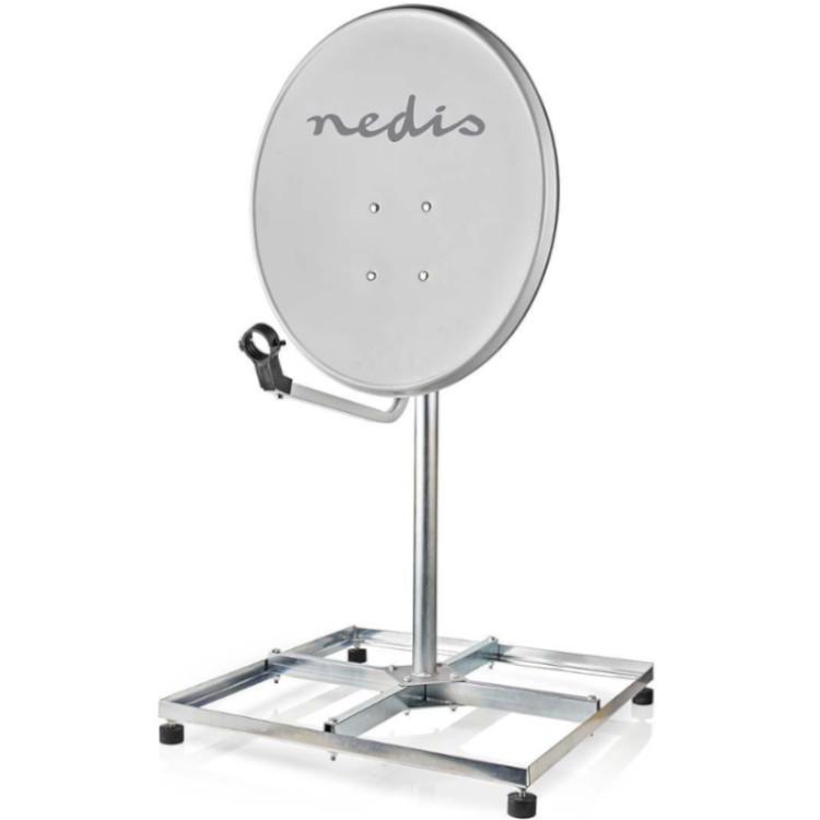Productfoto 2