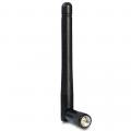 Productfoto 1
