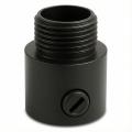 Productfoto 1