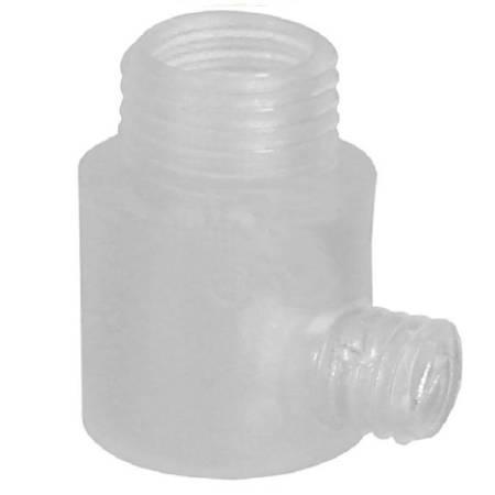 Productfoto 1