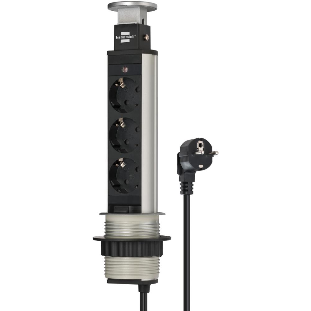 Productfoto 1