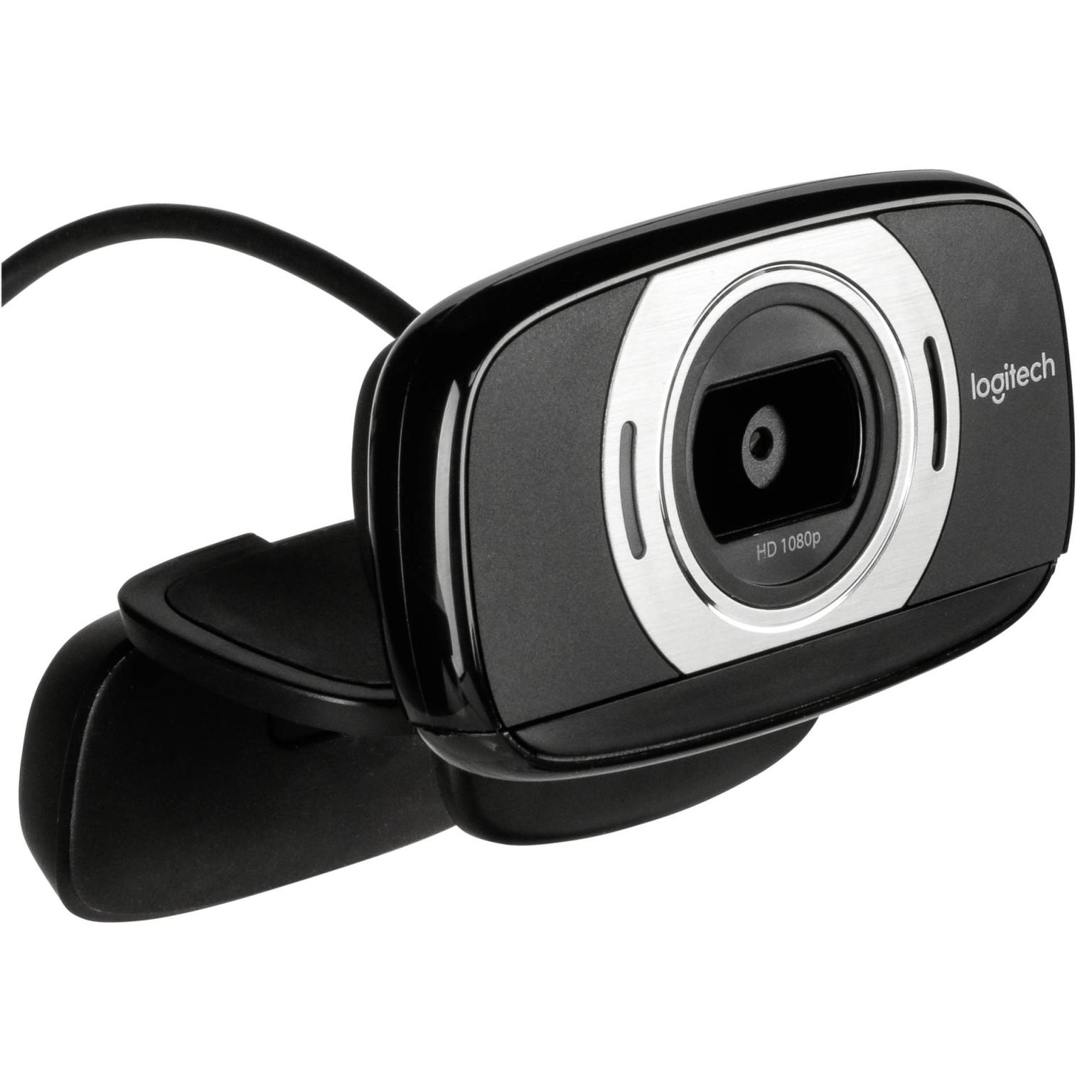 Productfoto 4