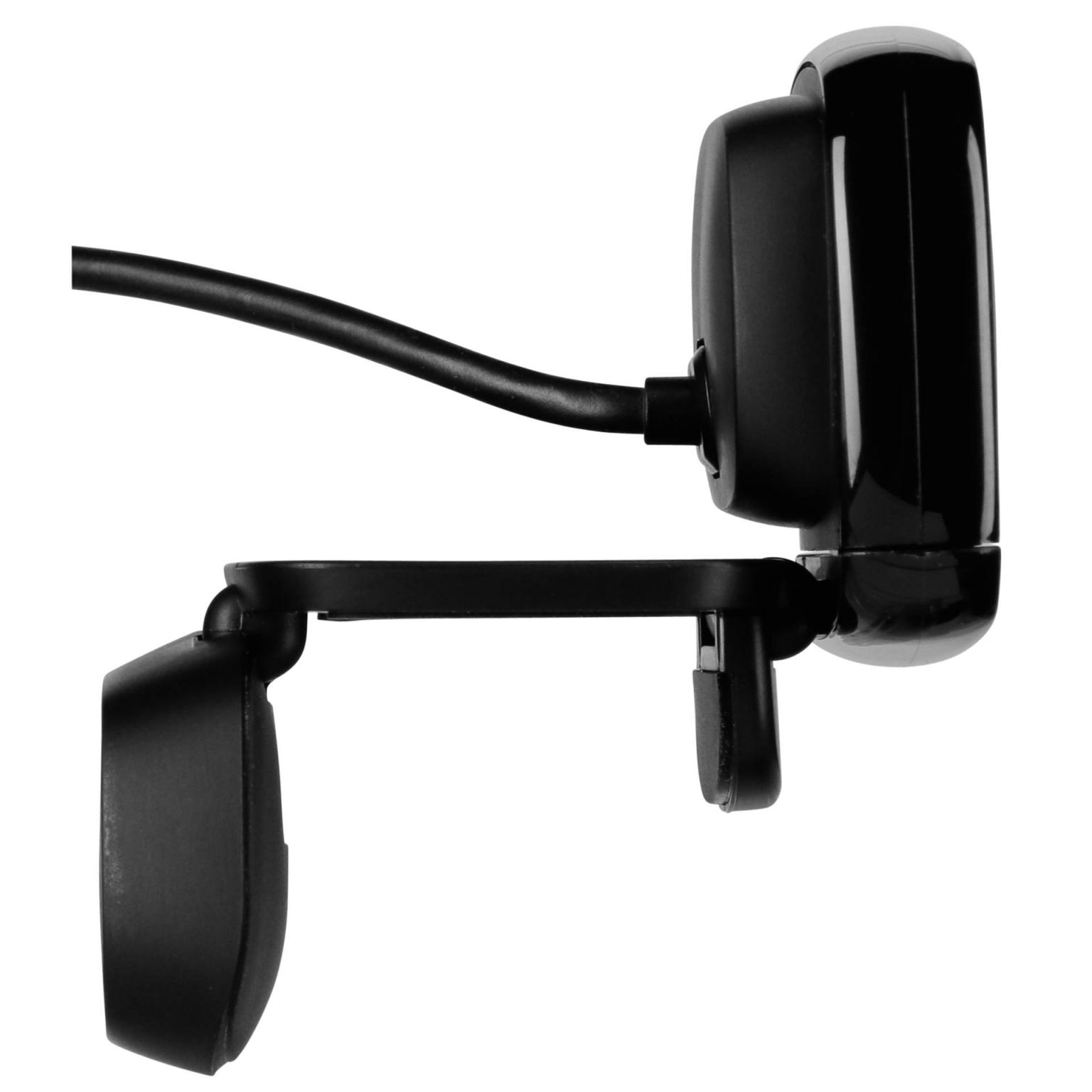 Productfoto 5