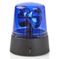 Productfoto 1