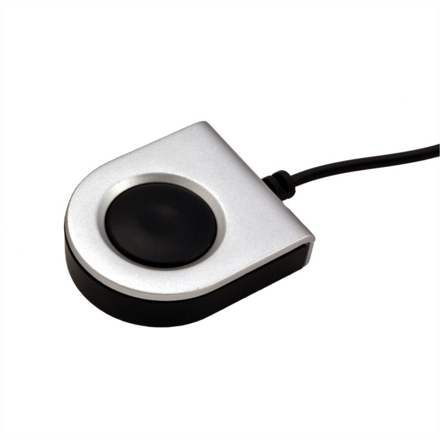 Productfoto 2