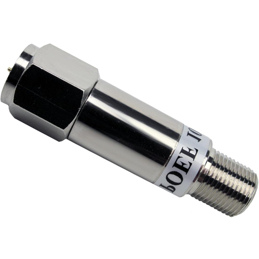 Productfoto 1