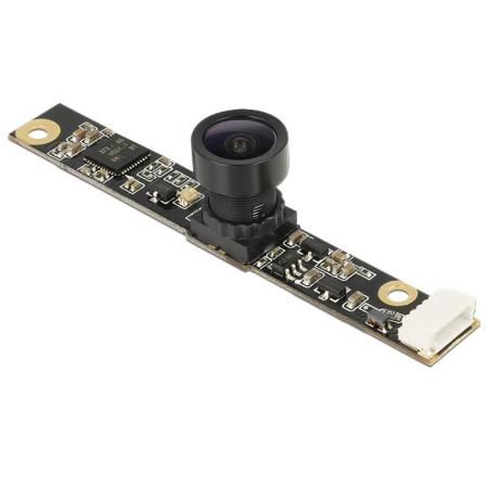 Productfoto 1