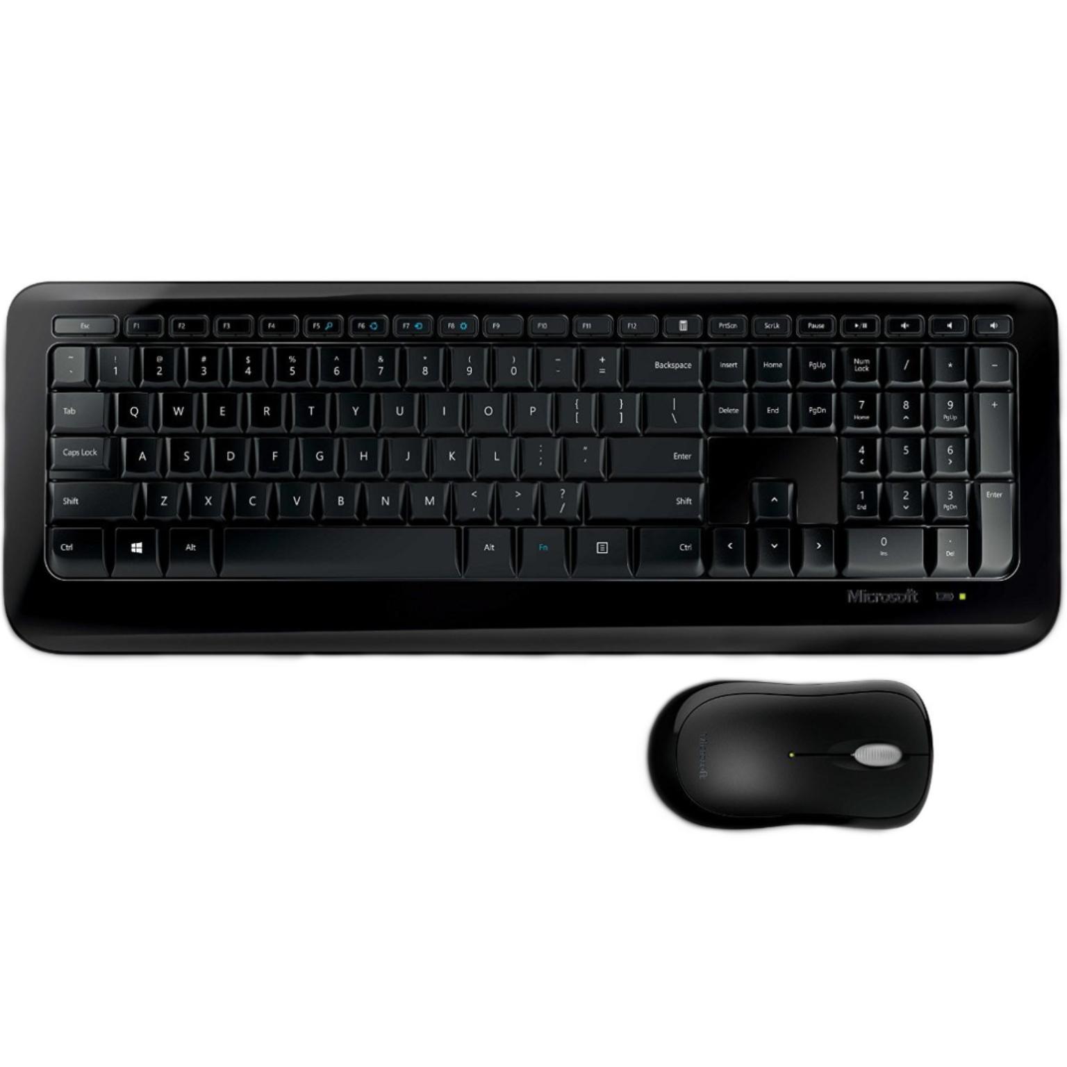 Productfoto 1