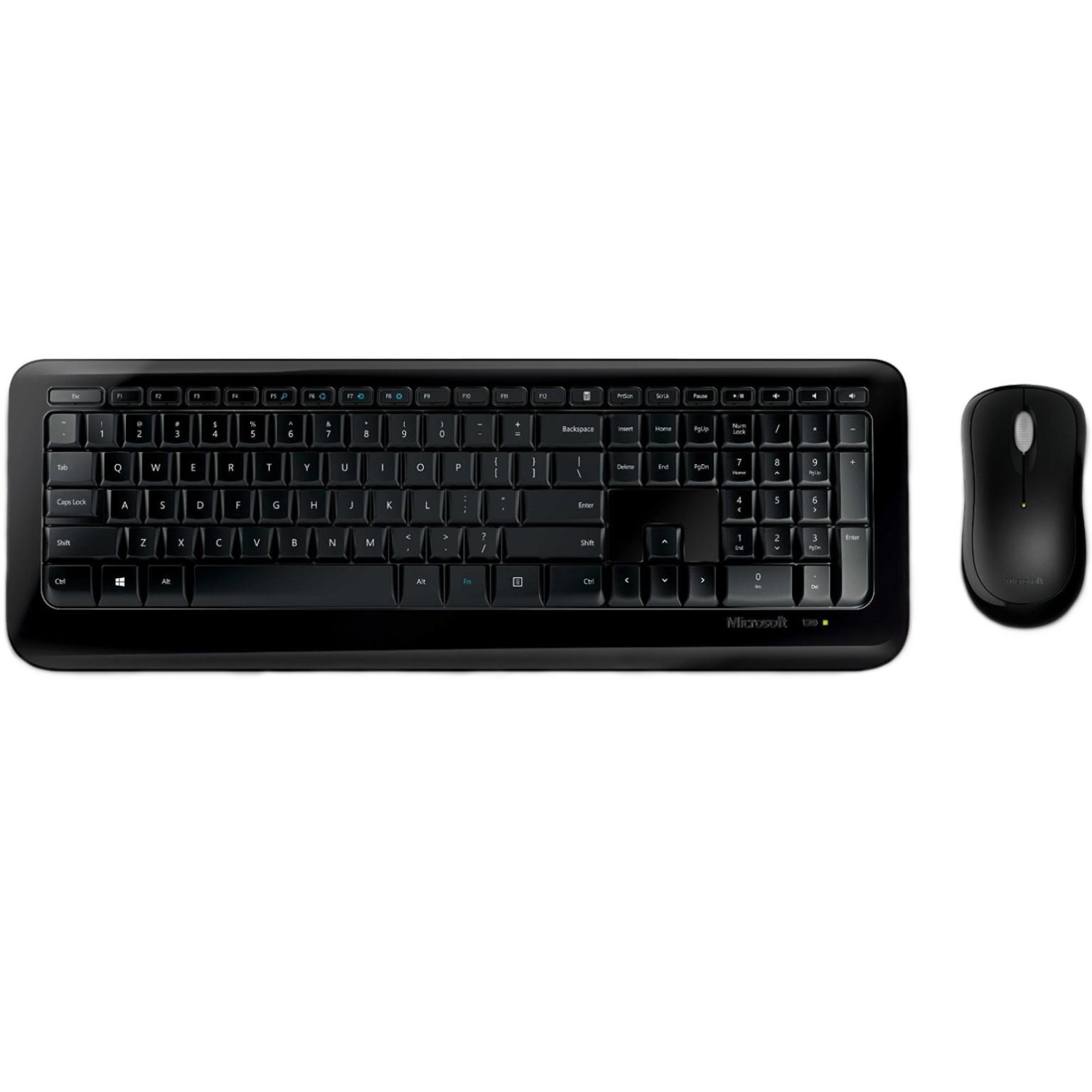 Productfoto 2