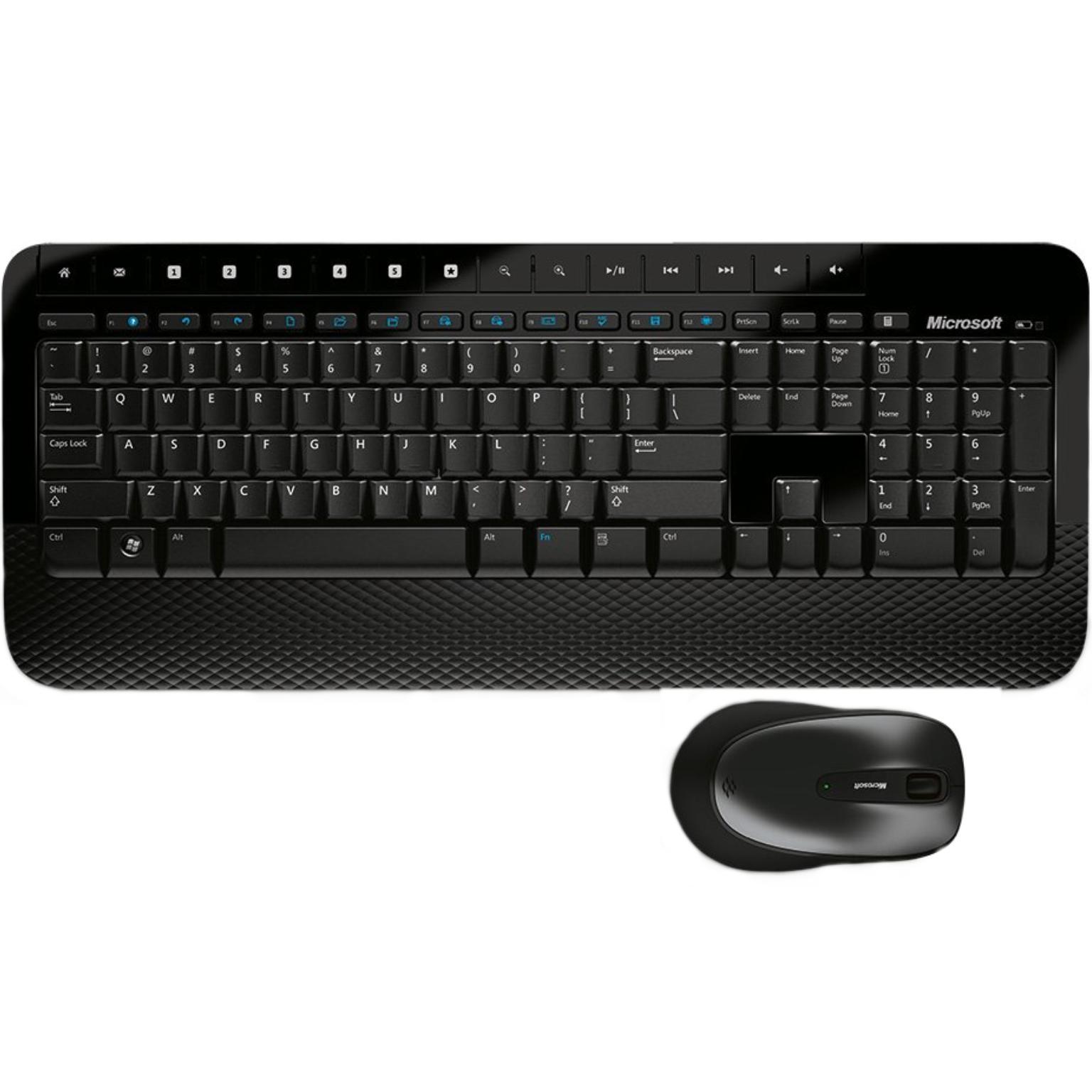 Productfoto 1