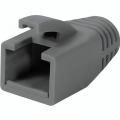 Productfoto 1