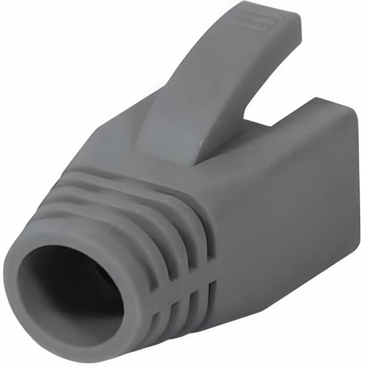Productfoto 2