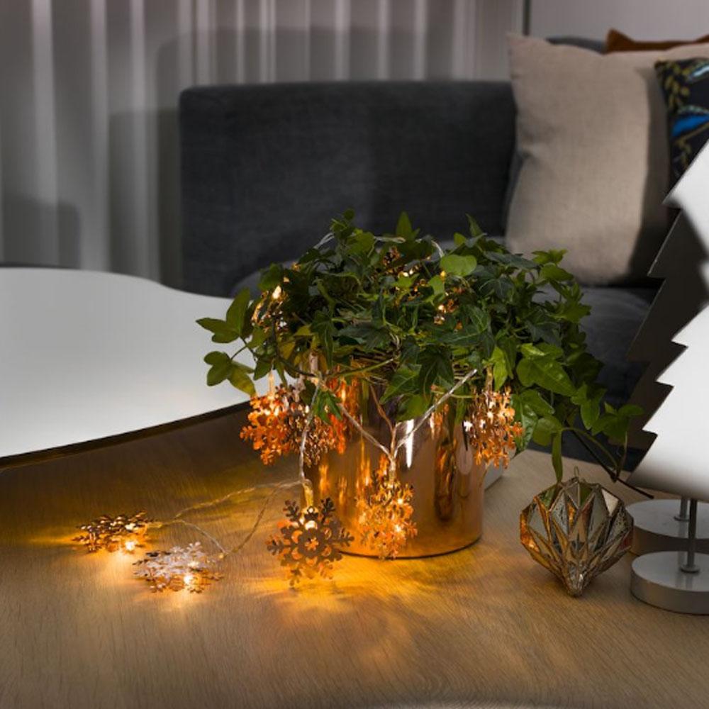 Productfoto 2