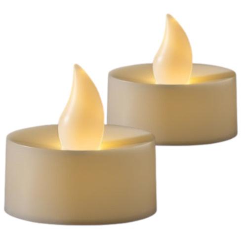 Productfoto 1