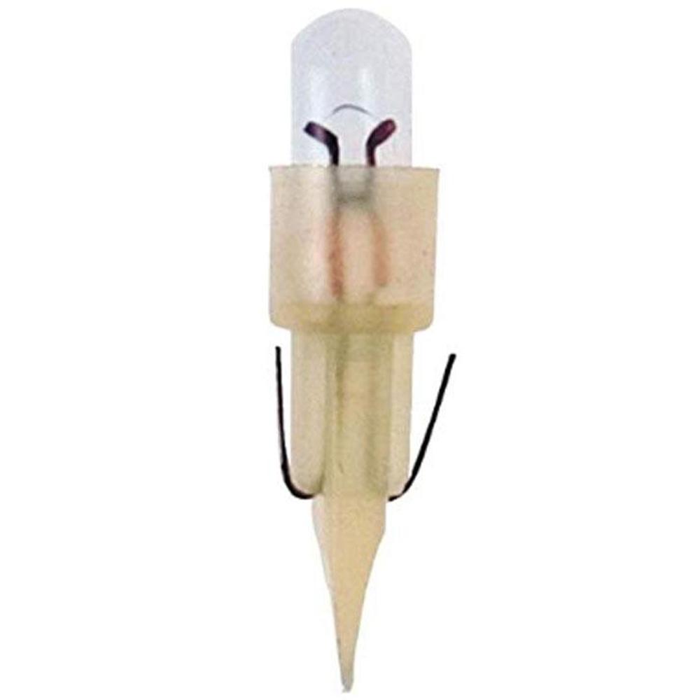 Productfoto 1