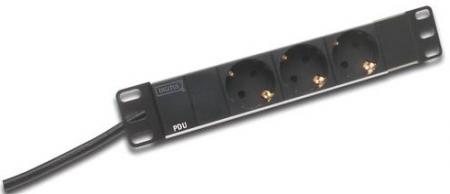 Productfoto 2