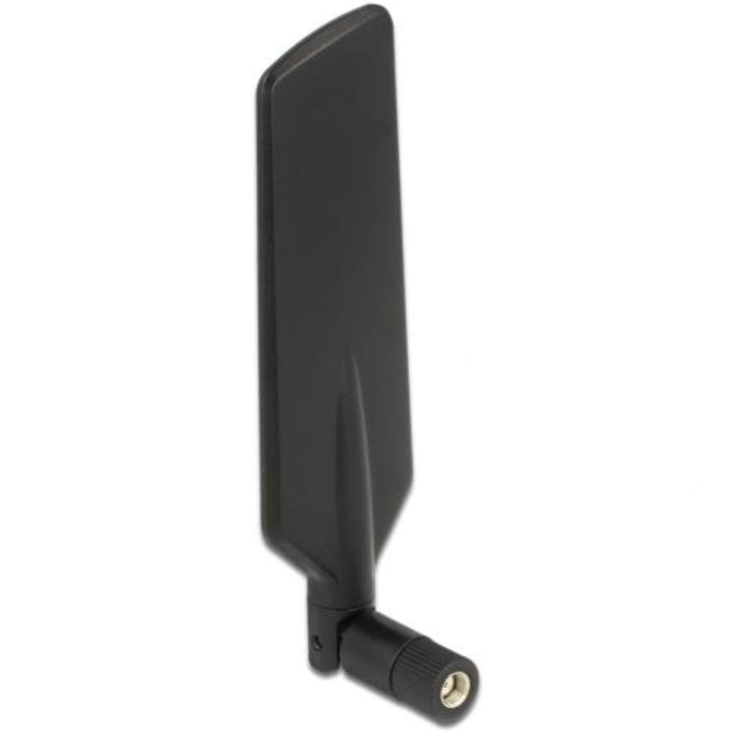 Productfoto 1