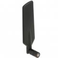 Productfoto 1