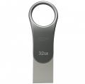 Productfoto 1