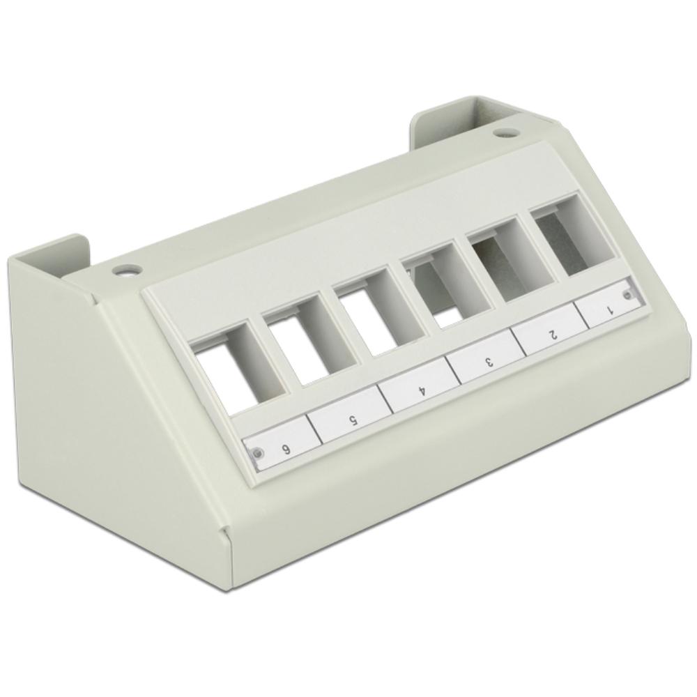 Productfoto 2