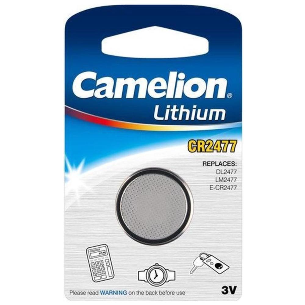 Productfoto 1