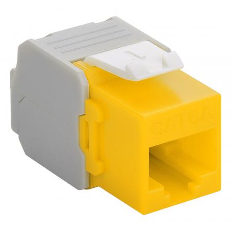 Productfoto 1
