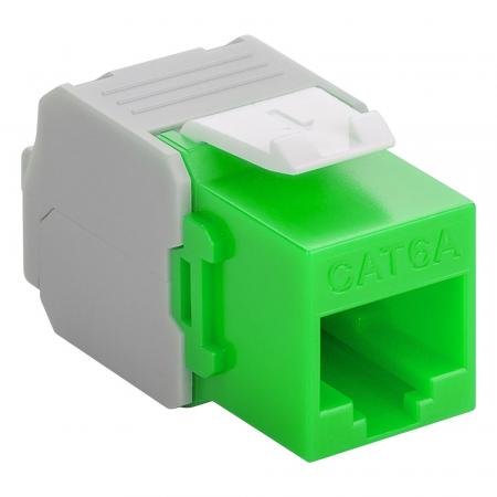 Productfoto 1