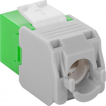 Productfoto 2