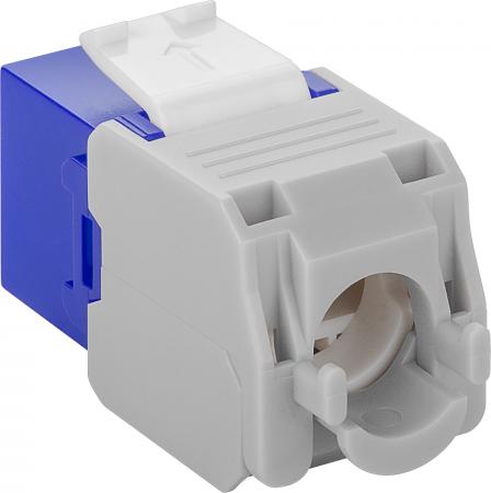 Productfoto 2