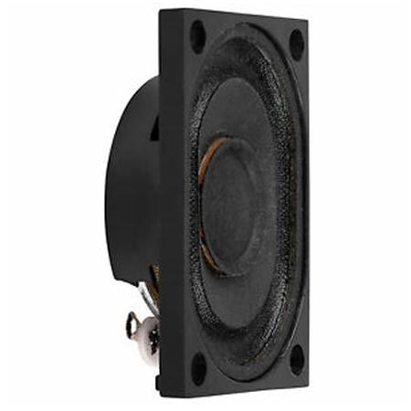 Productfoto 1