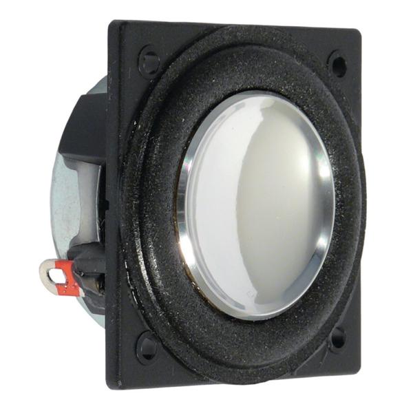 Productfoto 1