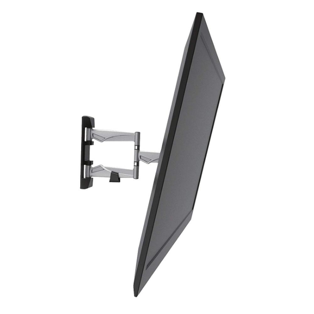 Productfoto 2