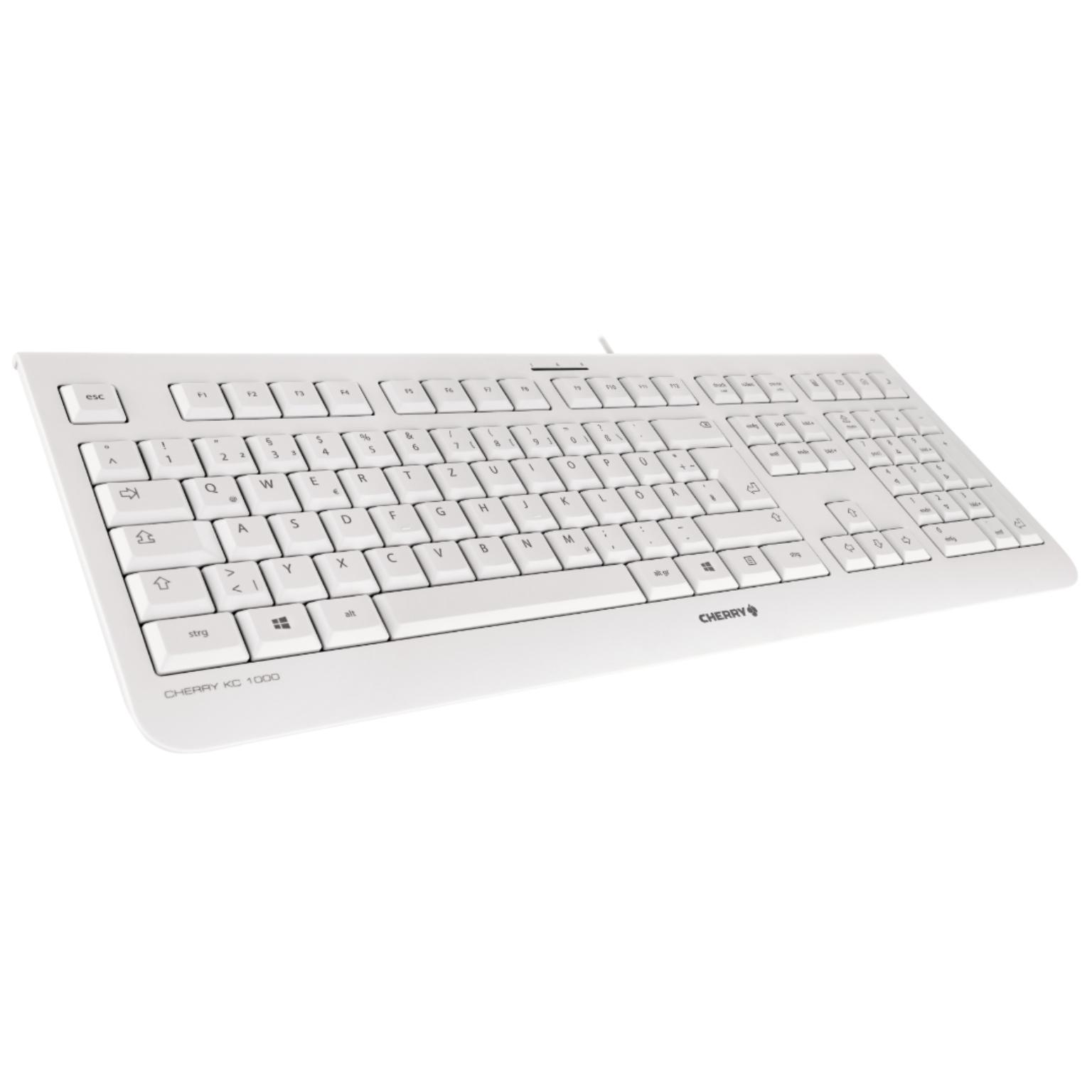 Productfoto 2