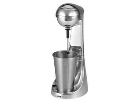 Productfoto 1