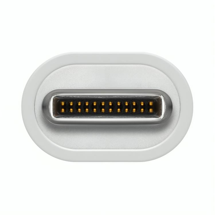 Productfoto 2