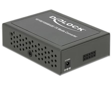 Productfoto 2